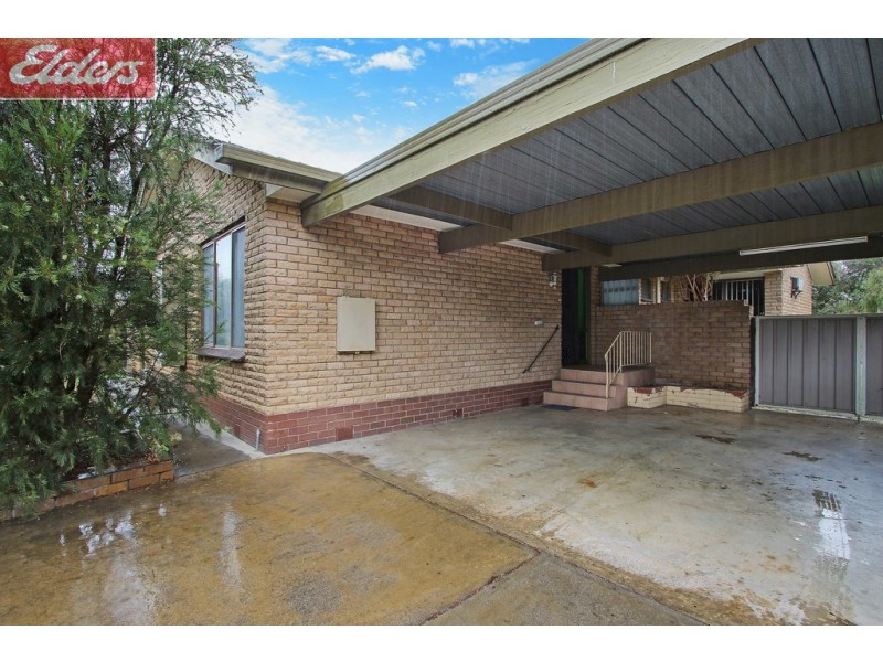 319 Parkland Crescent, Lavington NSW 2641