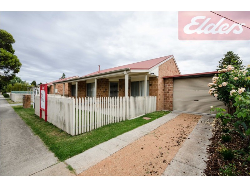6/7 Burnley Street, Wodonga VIC 3690