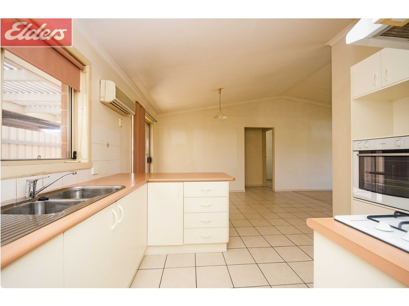 6/7 Burnley Street, Wodonga VIC 3690