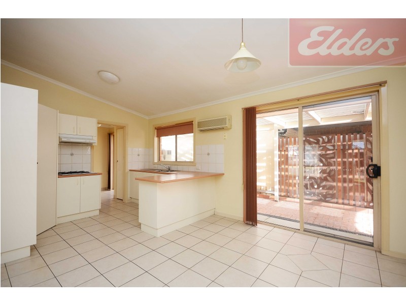 6/7 Burnley Street, Wodonga VIC 3690