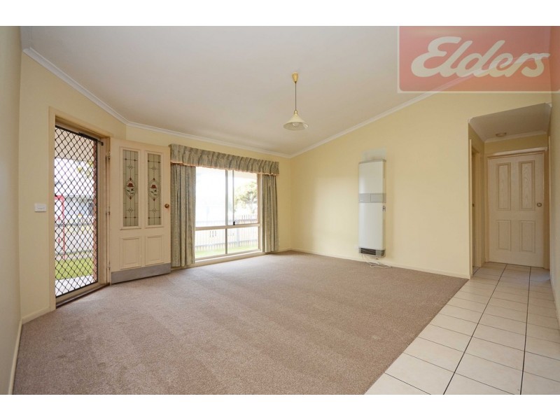 6/7 Burnley Street, Wodonga VIC 3690