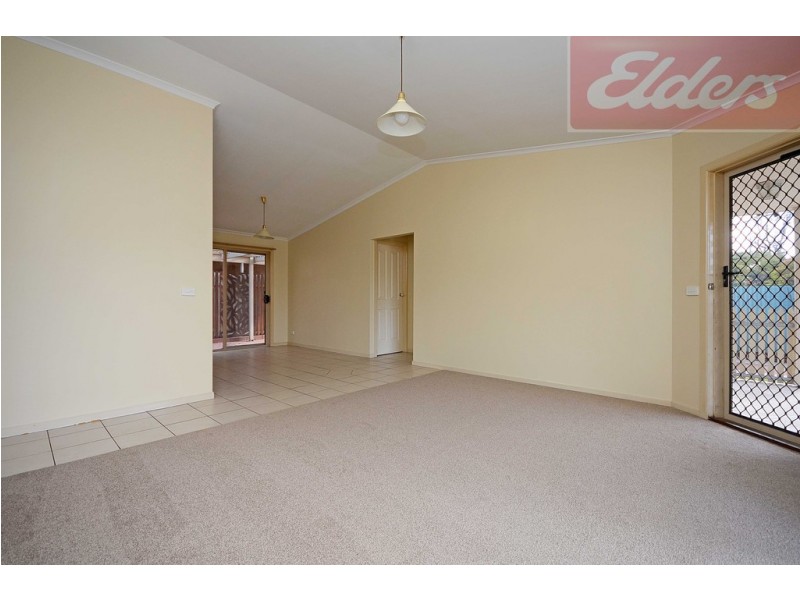 6/7 Burnley Street, Wodonga VIC 3690