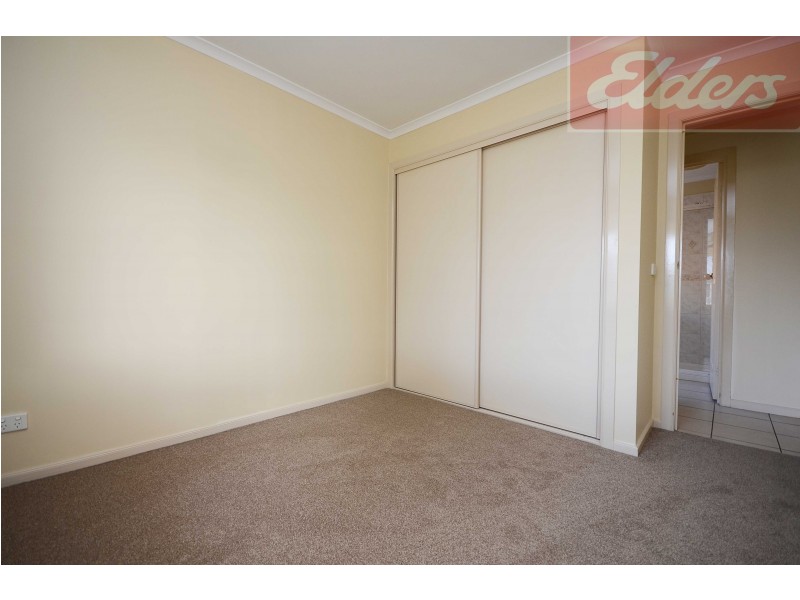 6/7 Burnley Street, Wodonga VIC 3690