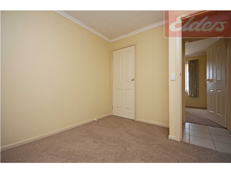 6/7 Burnley Street, Wodonga VIC 3690