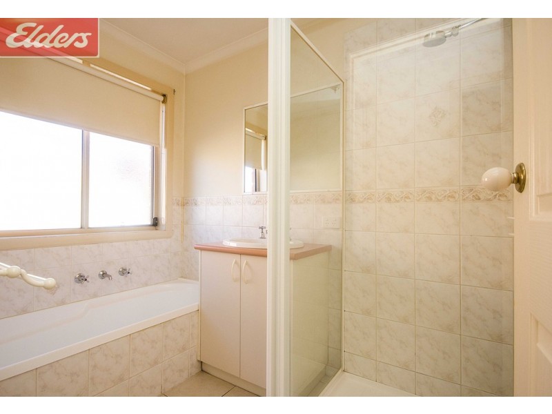 6/7 Burnley Street, Wodonga VIC 3690