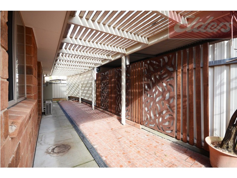 6/7 Burnley Street, Wodonga VIC 3690