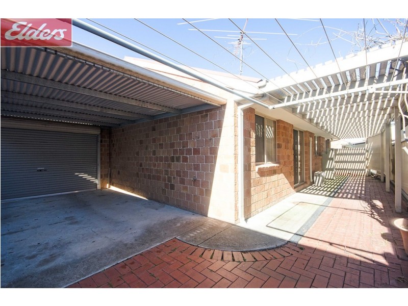6/7 Burnley Street, Wodonga VIC 3690