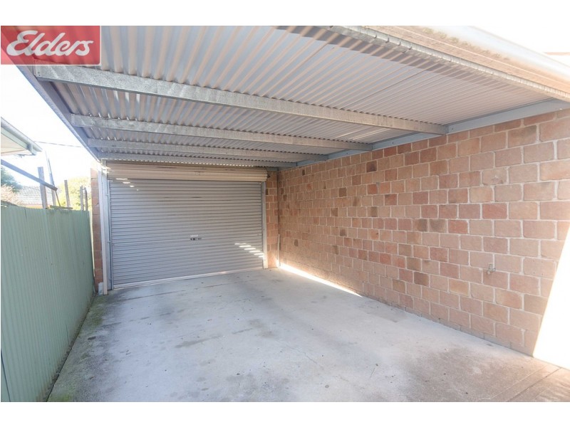 6/7 Burnley Street, Wodonga VIC 3690