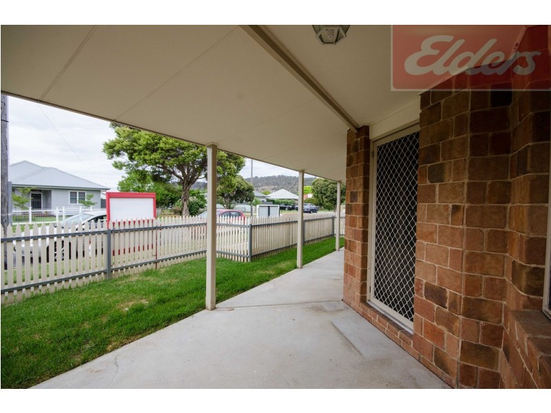 6/7 Burnley Street, Wodonga VIC 3690