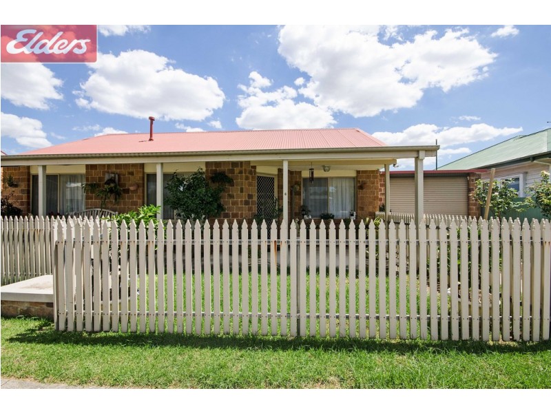 6/7 Burnley Street, Wodonga VIC 3690
