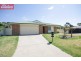 15 Menzies Street, Wodonga VIC 3690
