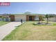 15 Menzies Street, Wodonga VIC 3690
