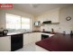 15 Menzies Street, Wodonga VIC 3690