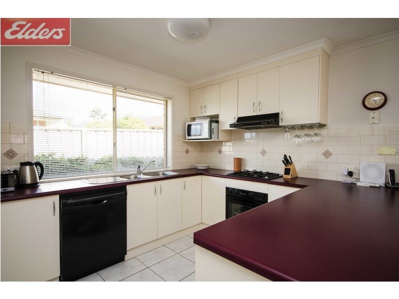 15 Menzies Street, Wodonga VIC 3690