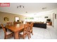 15 Menzies Street, Wodonga VIC 3690