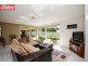 15 Menzies Street, Wodonga VIC 3690