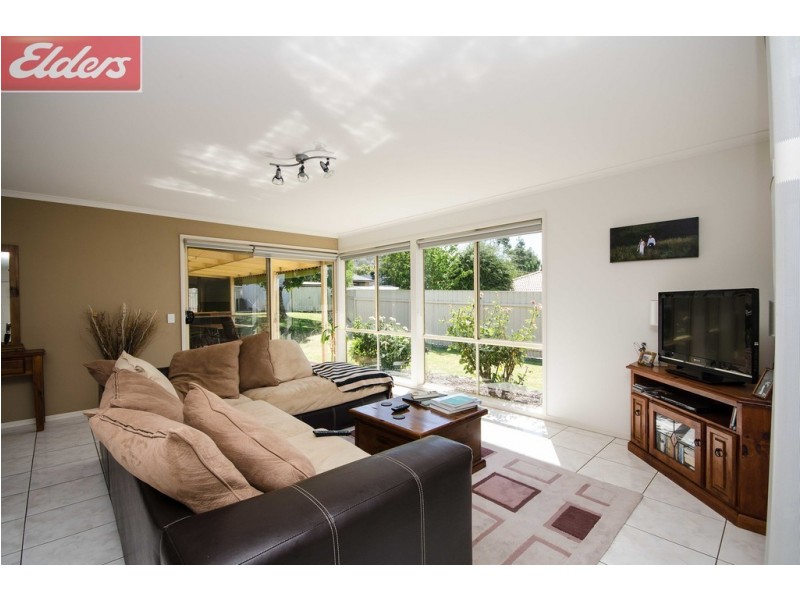 15 Menzies Street, Wodonga VIC 3690