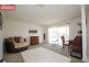 15 Menzies Street, Wodonga VIC 3690