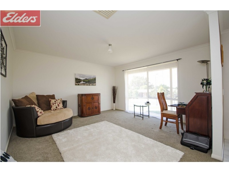 15 Menzies Street, Wodonga VIC 3690