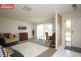 15 Menzies Street, Wodonga VIC 3690