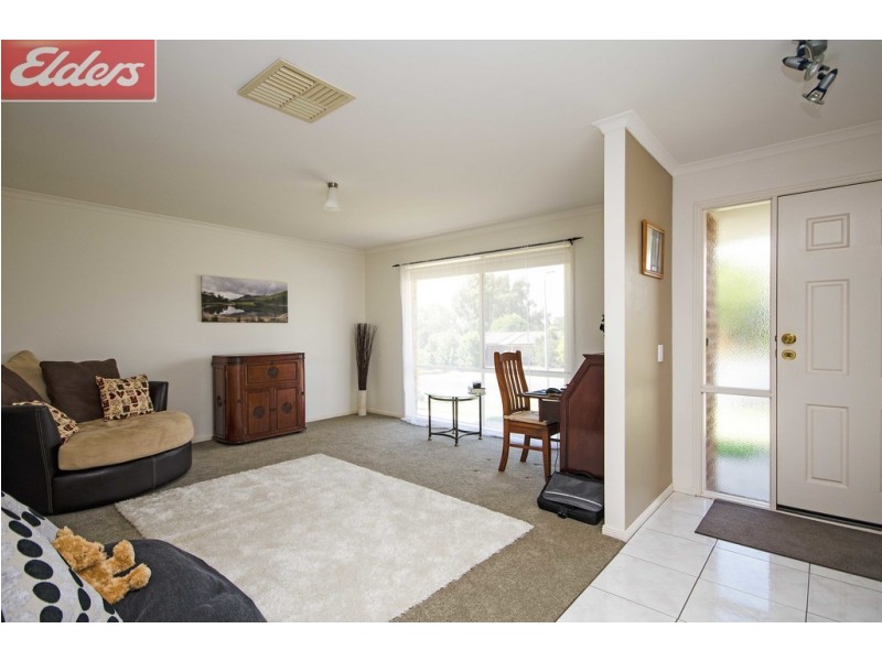 15 Menzies Street, Wodonga VIC 3690