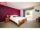 15 Menzies Street, Wodonga VIC 3690