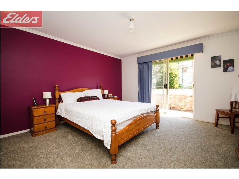 15 Menzies Street, Wodonga VIC 3690
