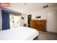 15 Menzies Street, Wodonga VIC 3690