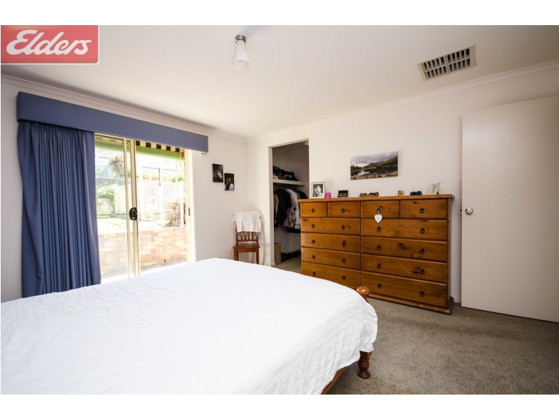 15 Menzies Street, Wodonga VIC 3690