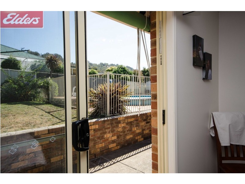 15 Menzies Street, Wodonga VIC 3690