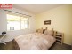 15 Menzies Street, Wodonga VIC 3690