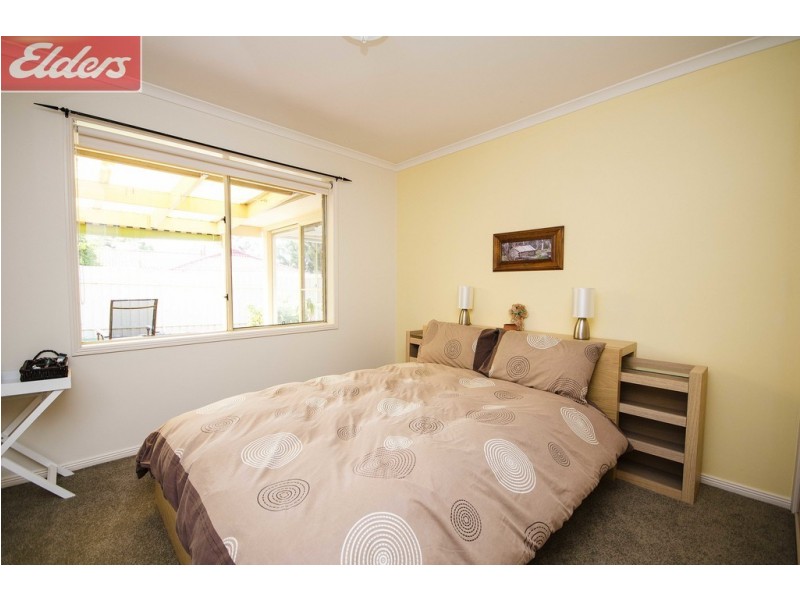 15 Menzies Street, Wodonga VIC 3690