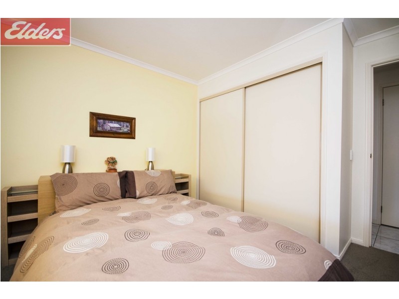 15 Menzies Street, Wodonga VIC 3690