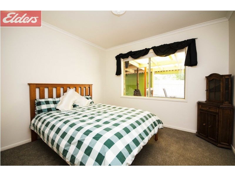 15 Menzies Street, Wodonga VIC 3690