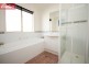 15 Menzies Street, Wodonga VIC 3690