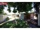 15 Menzies Street, Wodonga VIC 3690