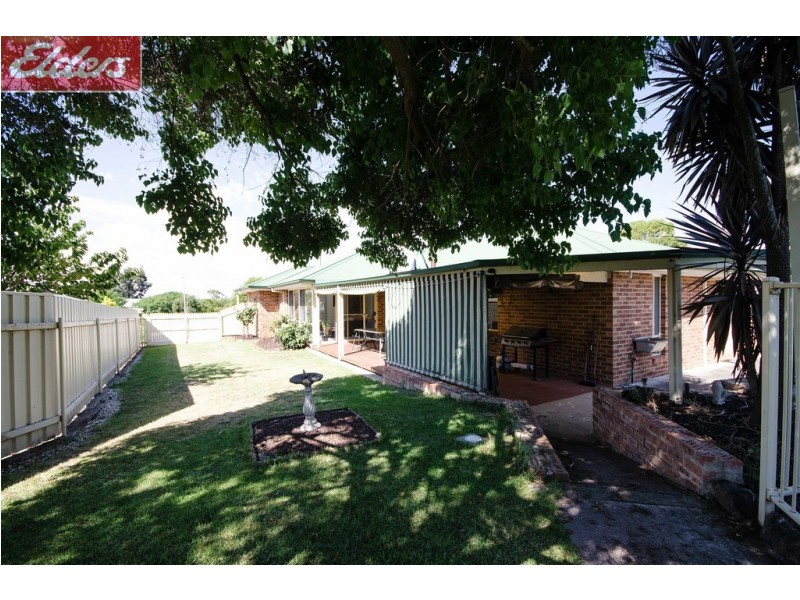15 Menzies Street, Wodonga VIC 3690