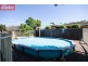 15 Menzies Street, Wodonga VIC 3690