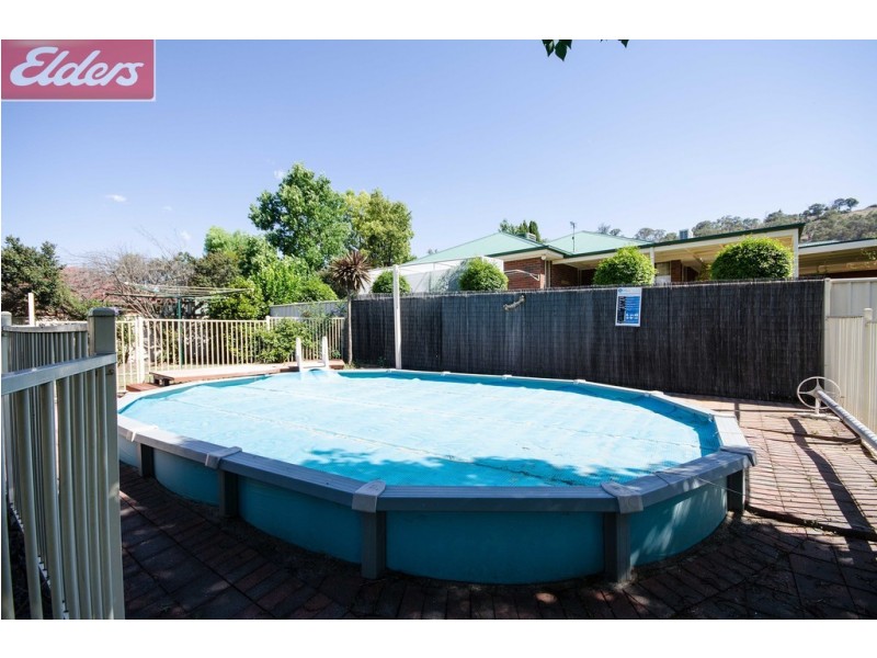 15 Menzies Street, Wodonga VIC 3690