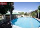 15 Menzies Street, Wodonga VIC 3690