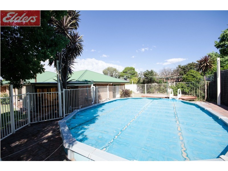 15 Menzies Street, Wodonga VIC 3690