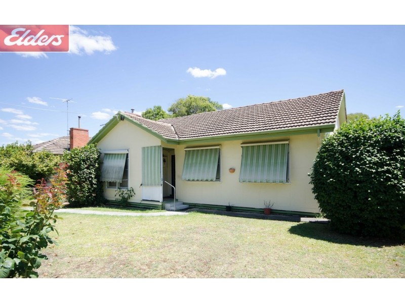 299 Beechworth Road, Wodonga VIC 3690
