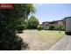 299 Beechworth Road, Wodonga VIC 3690