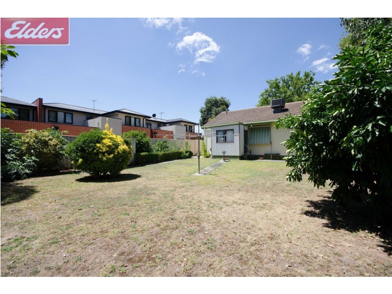 299 Beechworth Road, Wodonga VIC 3690