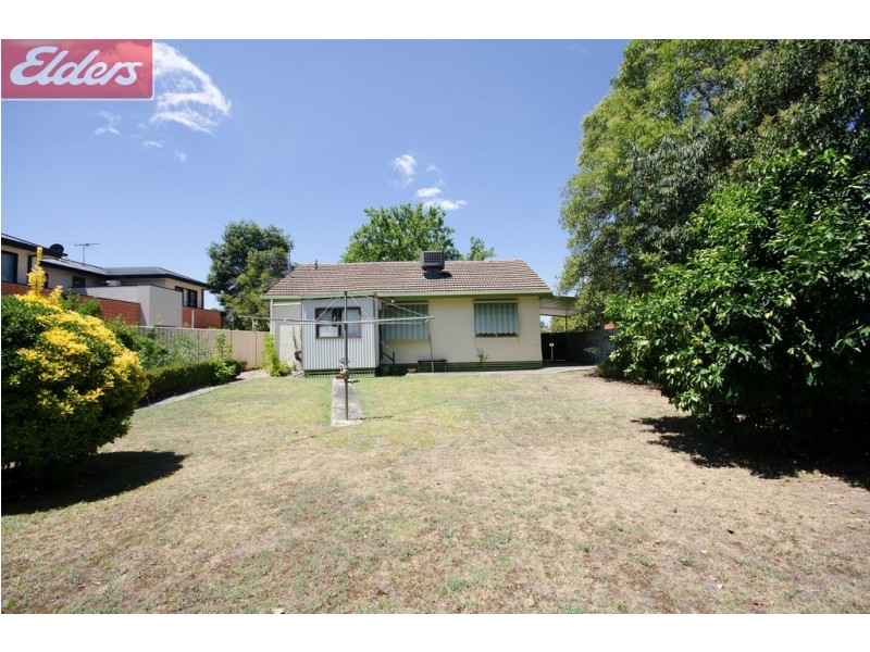 299 Beechworth Road, Wodonga VIC 3690