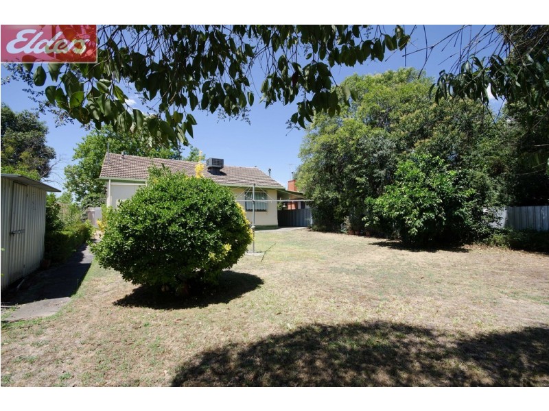 299 Beechworth Road, Wodonga VIC 3690