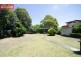299 Beechworth Road, Wodonga VIC 3690