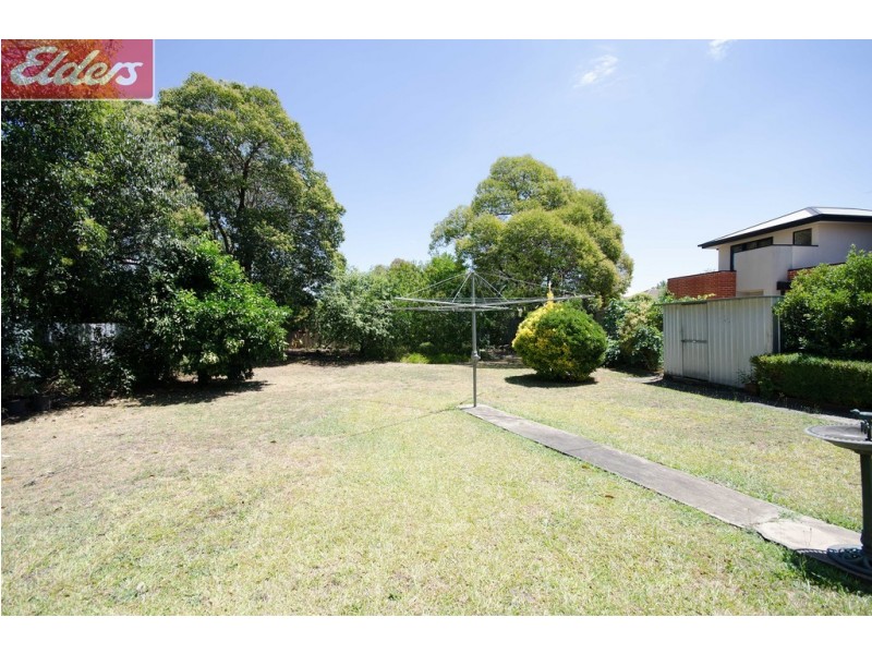 299 Beechworth Road, Wodonga VIC 3690