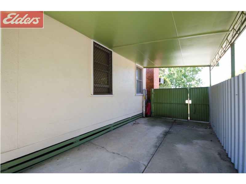 299 Beechworth Road, Wodonga VIC 3690