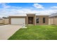 18 Ruthven Circuit, Wodonga VIC 3690